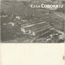 Vista aèria