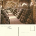 Una bodega