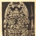 Catedral