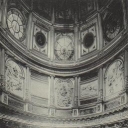 Sala de la Catedral