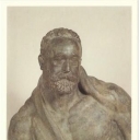Ruperto Chapi