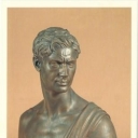 Julián Cañedo