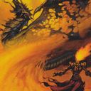 Chandra's Outrage