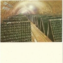 Interior cava