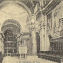 El Coro