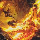 Chandra's Phoenix