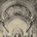 Templo