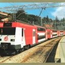 nº11 Unidad Eléctrica