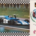 Nº 52 - Rolf Stonnelen - Alemania