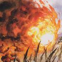 Fireball