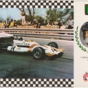 Nº 34 - Pedro Rodríguez - México