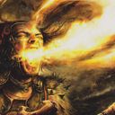Firebreathing