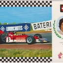 Nº 14 - Jochen Rind - Austria