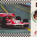 Nº 15 - Joseph Siffert - Suiza
