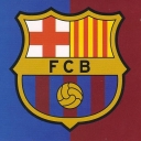 Barcelona Coat of Arms