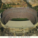 Camp Nou