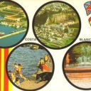 Denia