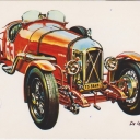 Nº 08 - Salsom 1100 1929