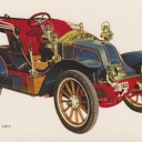 Renault 1911