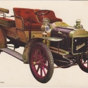 Salamanca 1905