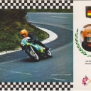 Nº 04 - Dieter Braun - Alemania Occidental