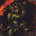 Goblin Chieftain