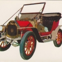 Lezebre 1908