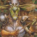 Goblin Piker