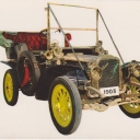 Clement 1903