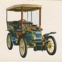 Barracq 1902