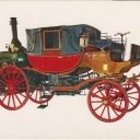 Bordino 1854