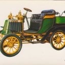 Ceirano 19 DI 5 HP