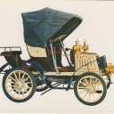 Fiat 1901