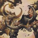 Gorehorn Minotaurs