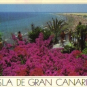 Winter in Grand Canaris