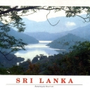 Randenigala Reservoir - Sri Lanka
