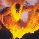 Inferno Titan