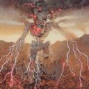 Lightning Elemental