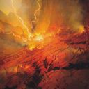 Tectonic Rift