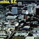 Columbia, South Carolina