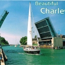 Beautiful Charlevoix