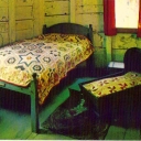Birthroom