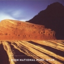 Zion National Park, Utah