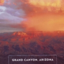Grand Canyon, Arizona