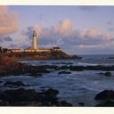 Lighthouse ???
