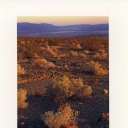 Death Valley