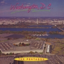 Washington. The Pentagon
