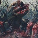 Carnage Wurm