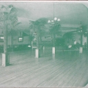 Keeley's Dance Hall