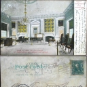 Independence Hall